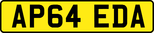 AP64EDA