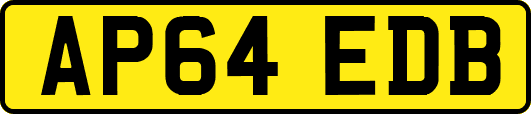 AP64EDB