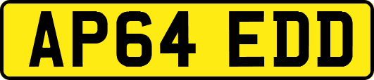 AP64EDD