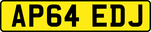 AP64EDJ