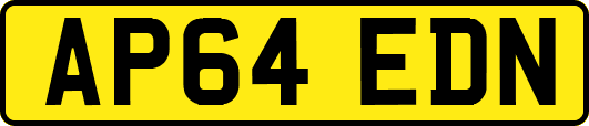 AP64EDN