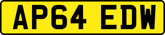 AP64EDW