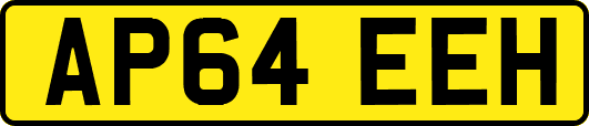 AP64EEH