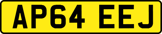 AP64EEJ