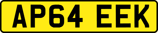 AP64EEK