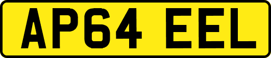 AP64EEL