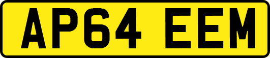 AP64EEM