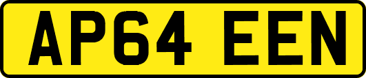 AP64EEN