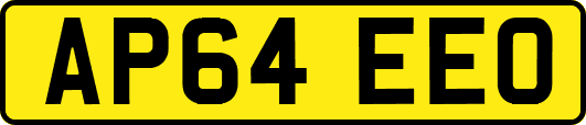 AP64EEO