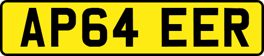 AP64EER