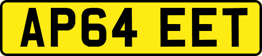 AP64EET