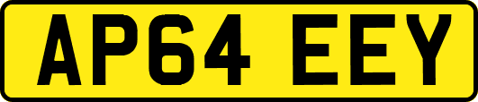 AP64EEY