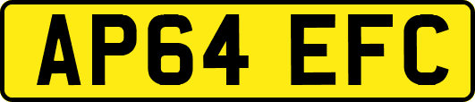 AP64EFC