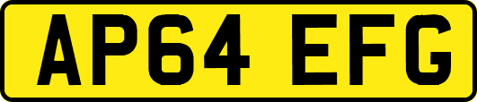 AP64EFG