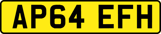 AP64EFH