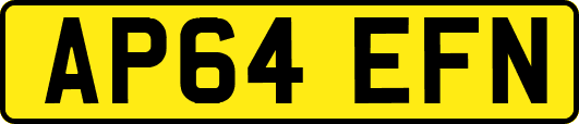 AP64EFN