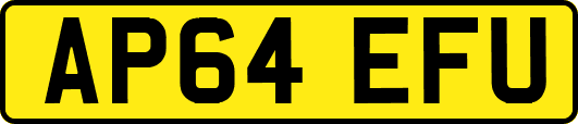 AP64EFU