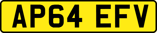 AP64EFV