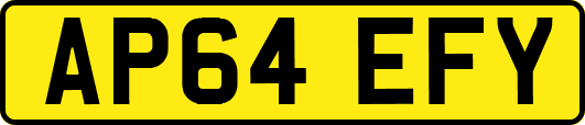 AP64EFY