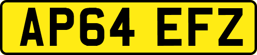 AP64EFZ