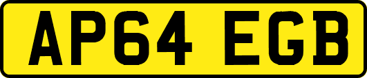 AP64EGB