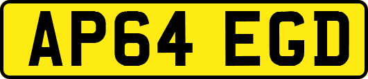 AP64EGD