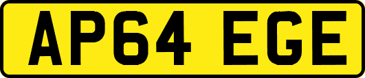 AP64EGE