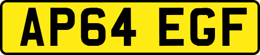 AP64EGF