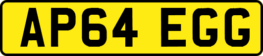 AP64EGG