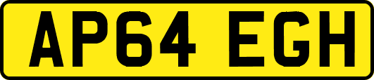 AP64EGH