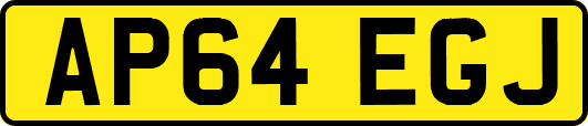 AP64EGJ