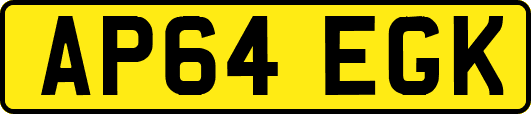 AP64EGK