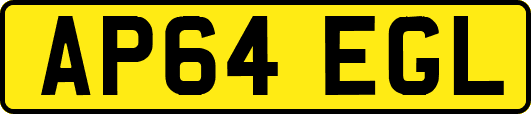 AP64EGL