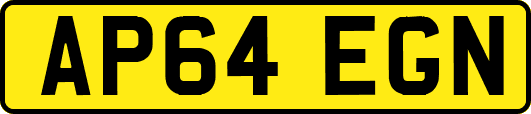 AP64EGN