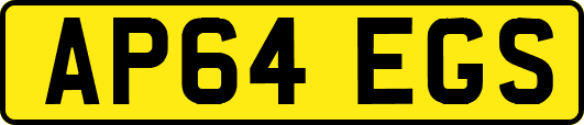 AP64EGS