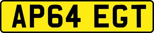 AP64EGT
