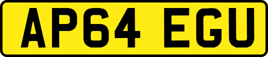 AP64EGU