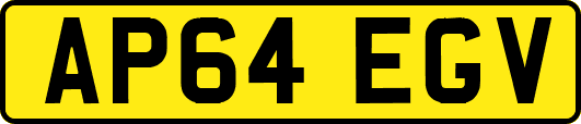 AP64EGV