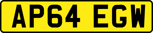 AP64EGW