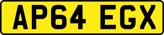 AP64EGX