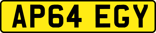 AP64EGY