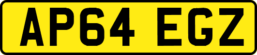 AP64EGZ