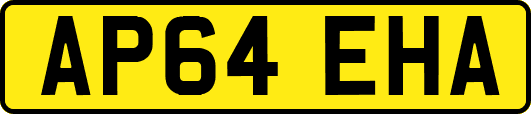 AP64EHA