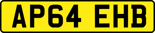 AP64EHB
