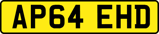 AP64EHD