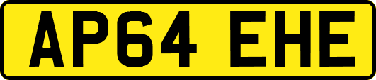 AP64EHE