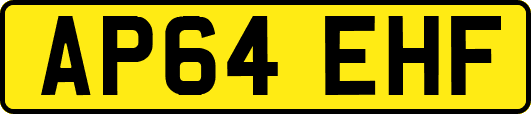 AP64EHF
