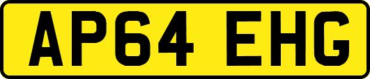 AP64EHG