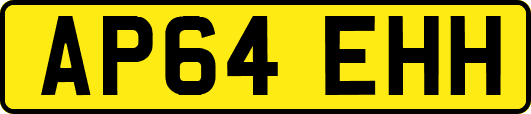 AP64EHH