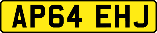 AP64EHJ